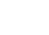 Master Chef