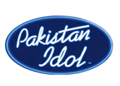 Pakistan Idol
