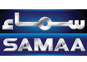 Sama