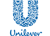 Uniliver