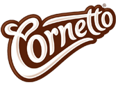 Cornetto