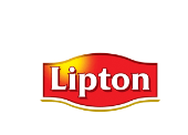 Lipton