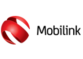 Mobilink