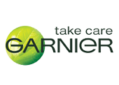 Take Care Garnier