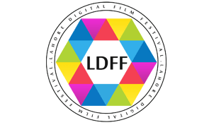 Lahore Digital Film Festival